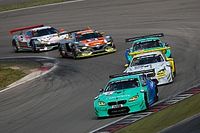 6h-Rennen: 172 Autos beim VLN-Höhepunkt auf der Nordschleife