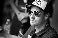 Nachruf auf Nicky Hayden