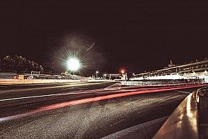Bol d’Or 2017: Das Rennergebnis in der Foto-Analyse