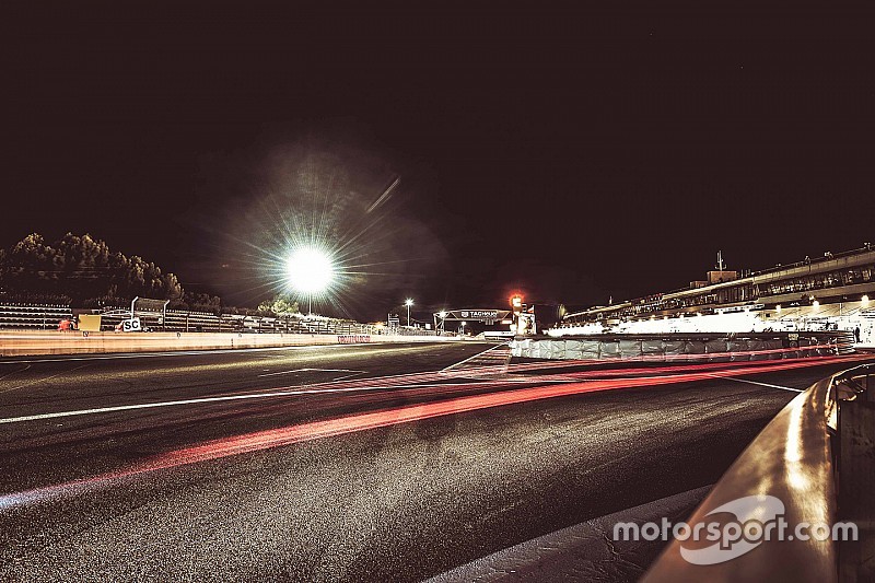 Bol d’Or 2017: Das Rennergebnis in der Foto-Analyse