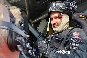 Kiss Norbi Zolderről:Klasszikus, de veszélyes
