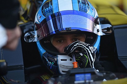 Leonardo Lorandi continua con BhaiTech anche nel 2018