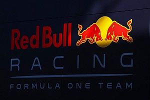 За год Red Bull в четыре раза увеличила финансирование команды Ф1