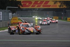 WEC-Kalender 2018/19: Mexiko oder Brasilien?