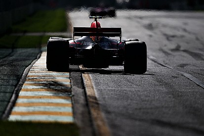 Red Bull-Peugeot: egy szenzációs F1-es alkotás