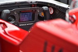 Gender Racing – A Pannónia-Ringen is a győzelem a cél!