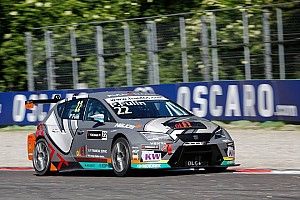 Fulin e Schreiber trionfano a Monza dopo le penalità