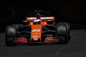 McLaren está “perto do limite” com a Honda, diz diretor