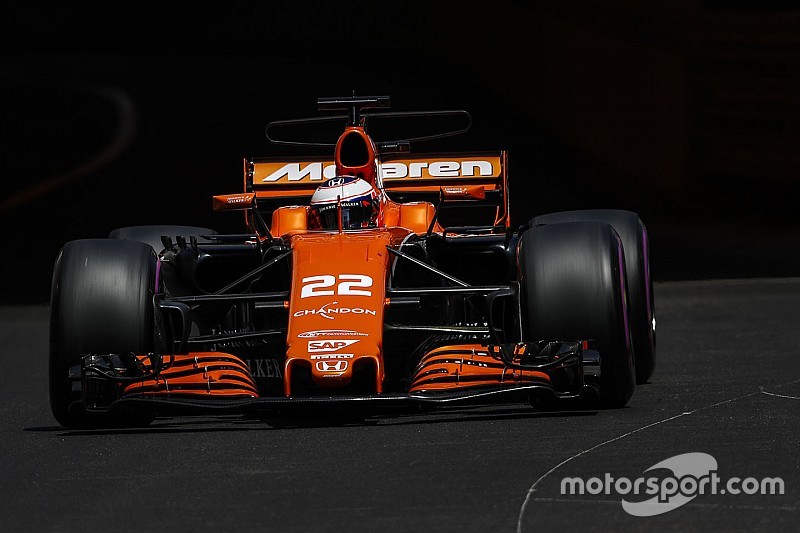 【F1】マクラーレン、ホンダとの関係を”懸念”「限界に近い」