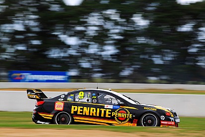 Erebus fits ‘e-cell’ to Reynolds Commodore