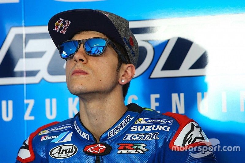 Vinales: Argentina was my best race yet in MotoGP