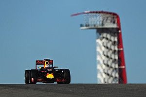 Horner vows Red Bull will “chip away” at Mercedes advantage