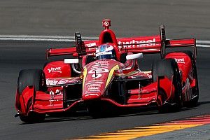 Watkins Glen: Top 10 quotes after qualifying