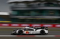 Hartley bersikeras dirinya mengambil jalur “normal” sebelum kecelakaan dengan backmarker