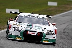 Nach Gesamtsieg 2016: Land Motorsport spricht schon von Titelverteidigung