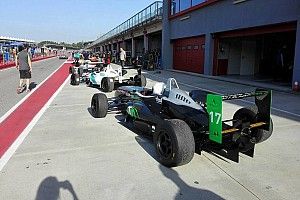 Imola: torna la vergognosa guerra all'autodromo per il rumore