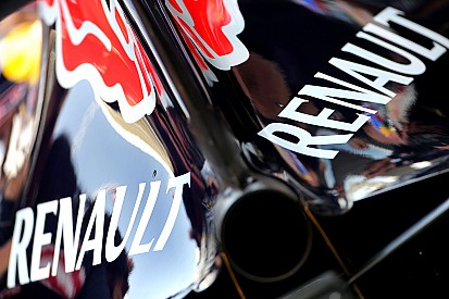 Hoe de relatie tussen Red Bull en Renault zo uit de hand liep