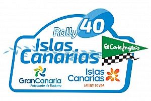Anteprima: ecco cosa vedremo al Rally Islas Canarias El Corte Inglés