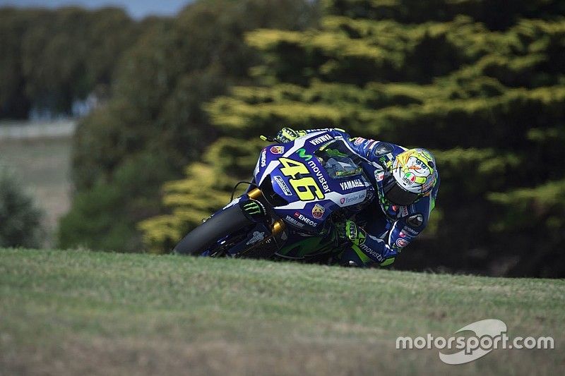 Analysis: 10 things we learned from the Phillip Island MotoGP test