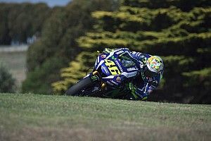 Analysis: 10 things we learned from the Phillip Island MotoGP test