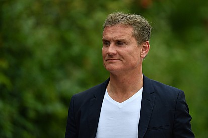 F1-es hangzavar Vietnámban