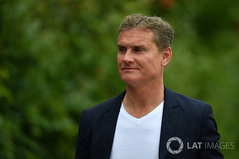 F1-es hangzavar Vietnámban