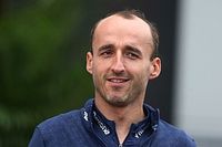 Haas ontkent gesprekken met Kubica, Grosjean vreest carrière zonder zege