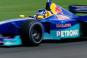Why Vettel visited a former F1 midfielder's Brazilian farm