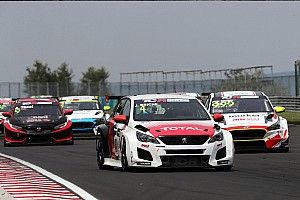 BoP: aumento di peso per Peugeot e Opel, calano le LADA