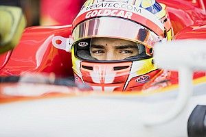 Vips lidera el primer día de test de F3 en Misano; Palou a 89 milésimas