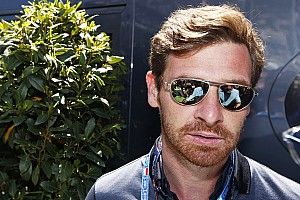 Mantan manajer Chelsea dan Tottenham ikuti Reli Dakar 2018