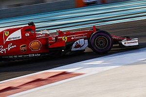 Pirelli rechnet vor: So schnell könnte die Formel 1 2018 werden