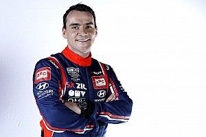 Aria nuova per Michelisz: "Ma immagino già le lamentele per il BoP"
