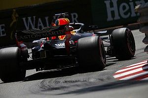 Formel 1 Monaco 2018: Ricciardo im Pole-Fight unantastbar!