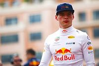 Verstappen crê que Mônaco ofereça melhor oportunidade do ano