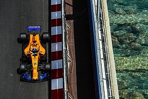 Les duels en qualifications après Monaco