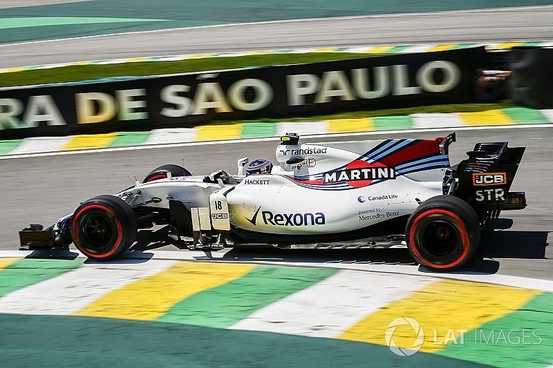 GP do Brasil de F1 tem lista extensa de casos de polícia