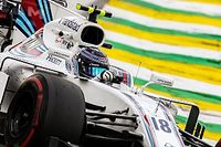 Lowe neemt het op voor Stroll: "Er valt hem niets te verwijten"