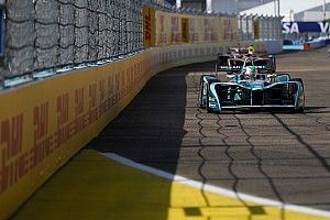 La Fórmula E hace oficial su nuevo formato de carrera