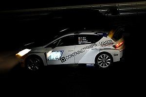 24H TCE Series, tutto pronto per la tappa di Imola