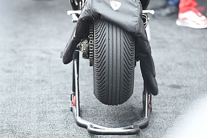 Termorace: dalle termocoperte di MotoGP e WSBK alle mascherine