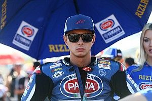 Bevestigd: Van der Mark maakt MotoGP-debuut bij Tech 3 in Sepang