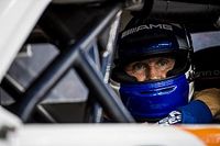 Coulthard regola Solberg e trionfa alla Race of Champions 2018