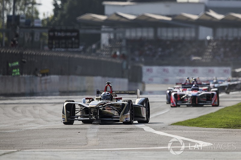 Lotterer vreest voor meer aanrijdingen bij wagenwissel