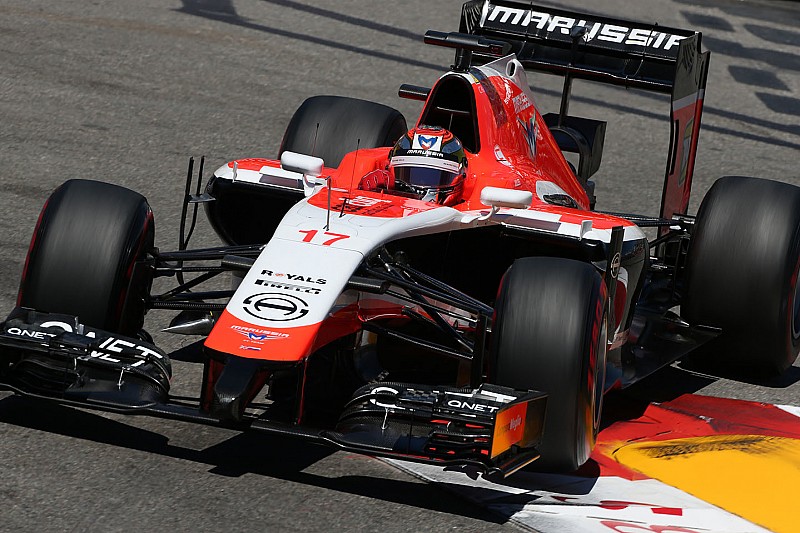 Alonso: Revisi sistem poin bisa hilangkan "keajaiban" dari F1