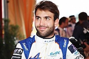 André Negrão assina coluna no Motorsport.com e desvendará mundo do Endurance