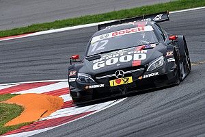 Juncadella at a loss to explain "depressing" season