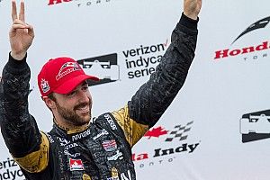 Hinchcliffe to appear on Dancing with the Stars