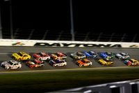 Infos NASCAR 2022 Daytona: TV-Zeiten, Teilnehmer, Historie & Co.