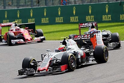 Gutierrez certain good results "will arrive soon"